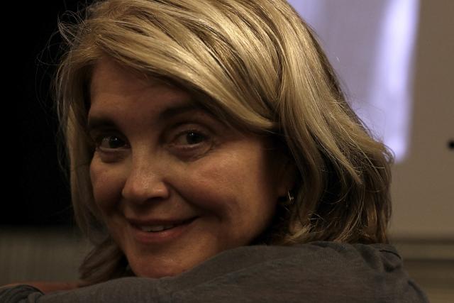 Mila Lazić.jpg